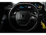 Peugeot 2008 1.2 Hybrid 136 Style Climate | Carplay | Cruise | Parkeersensoren Achter | LED | DAB | Airco (automatisch) | Apple Carplay/Android Auto|telefoonintegratie premium | Centrale deurvergrendeling met afstandsbediening