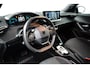 Peugeot 2008 1.2 Hybrid 136 Style Climate | Carplay | Cruise | Parkeersensoren Achter | LED | DAB | Airco (automatisch) | Apple Carplay/Android Auto|telefoonintegratie premium | Centrale deurvergrendeling met afstandsbediening