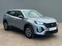 Peugeot 2008 1.2 Hybrid 136 Style Climate | Carplay | Cruise | Parkeersensoren Achter | LED | DAB | Airco (automatisch) | Apple Carplay/Android Auto|telefoonintegratie premium | Centrale deurvergrendeling met afstandsbediening