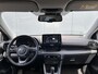 Toyota Yaris 1.5 Hybrid Dynamic | Stoel/stuur verw | Carplay | Adapt. cruise |