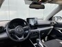 Toyota Yaris 1.5 Hybrid Dynamic | Stoel/stuur verw | Carplay | Adapt. cruise |