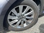 Toyota Yaris 1.5 Hybrid Dynamic | Stoel/stuur verw | Carplay | Adapt. cruise |