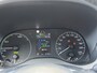 Toyota Yaris 1.5 Hybrid Dynamic | Stoel/stuur verw | Carplay | Adapt. cruise |