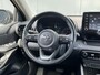 Toyota Yaris 1.5 Hybrid Dynamic | Stoel/stuur verw | Carplay | Adapt. cruise |