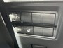 Toyota Yaris 1.5 Hybrid Dynamic | Stoel/stuur verw | Carplay | Adapt. cruise |