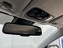 Toyota Yaris 1.5 Hybrid Dynamic | Stoel/stuur verw | Carplay | Adapt. cruise |