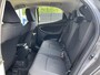 Toyota Yaris 1.5 Hybrid Dynamic | Stoel/stuur verw | Carplay | Adapt. cruise |