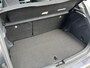 Toyota Yaris 1.5 Hybrid Dynamic | Stoel/stuur verw | Carplay | Adapt. cruise |