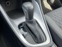 Toyota Yaris 1.5 Hybrid Dynamic | Stoel/stuur verw | Carplay | Adapt. cruise |