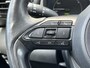 Toyota Yaris 1.5 Hybrid Dynamic | Stoel/stuur verw | Carplay | Adapt. cruise |