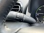 Toyota Yaris 1.5 Hybrid Dynamic | Stoel/stuur verw | Carplay | Adapt. cruise |