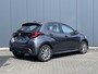 Toyota Yaris 1.5 Hybrid Dynamic | Stoel/stuur verw | Carplay | Adapt. cruise |