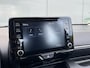 Toyota Yaris 1.5 Hybrid Dynamic | Stoel/stuur verw | Carplay | Adapt. cruise |