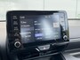 Toyota Yaris 1.5 Hybrid Dynamic | Stoel/stuur verw | Carplay | Adapt. cruise |