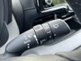 Toyota Yaris 1.5 Hybrid Dynamic | Stoel/stuur verw | Carplay | Adapt. cruise |