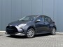 Toyota Yaris 1.5 Hybrid Dynamic | Stoel/stuur verw | Carplay | Adapt. cruise |