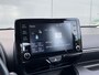 Toyota Yaris 1.5 Hybrid Dynamic | Stoel/stuur verw | Carplay | Adapt. cruise |