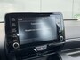 Toyota Yaris 1.5 Hybrid Dynamic | Stoel/stuur verw | Carplay | Adapt. cruise |