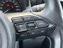 Toyota Yaris 1.5 Hybrid Dynamic | Stoel/stuur verw | Carplay | Adapt. cruise |