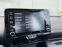 Toyota Yaris 1.5 Hybrid Dynamic | Stoel/stuur verw | Carplay | Adapt. cruise |