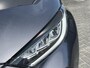 Toyota Yaris 1.5 Hybrid Dynamic | Stoel/stuur verw | Carplay | Adapt. cruise |
