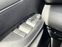 Toyota Yaris 1.5 Hybrid Dynamic | Stoel/stuur verw | Carplay | Adapt. cruise |