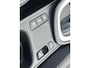 Toyota Yaris 1.5 Hybrid Dynamic | Stoel/stuur verw | Carplay | Adapt. cruise |