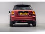 MINI Cooper 1.5 Cooper Summer Red Edition Aut. [ Panorama LED Head-up Leder ]