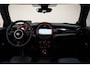 MINI Cooper 1.5 Cooper Summer Red Edition Aut. [ Panorama LED Head-up Leder ]