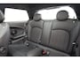 MINI Cooper 1.5 Cooper Summer Red Edition Aut. [ Panorama LED Head-up Leder ]
