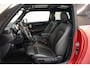 MINI Cooper 1.5 Cooper Summer Red Edition Aut. [ Panorama LED Head-up Leder ]