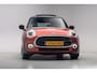 MINI Cooper 1.5 Cooper Summer Red Edition Aut. [ Panorama LED Head-up Leder ]