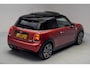 MINI Cooper 1.5 Cooper Summer Red Edition Aut. [ Panorama LED Head-up Leder ]