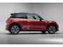 MINI Cooper 1.5 Cooper Summer Red Edition Aut. [ Panorama LED Head-up Leder ]