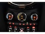 MINI Cooper 1.5 Cooper Summer Red Edition Aut. [ Panorama LED Head-up Leder ]
