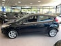 Ford Fiesta 1.0 EcoB. Titanium Climate NW APK BJ 2013 !!!
