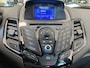 Ford Fiesta 1.0 EcoB. Titanium Climate NW APK BJ 2013 !!!