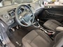Ford Fiesta 1.0 EcoB. Titanium Climate NW APK BJ 2013 !!!
