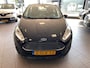 Ford Fiesta 1.0 EcoB. Titanium Climate NW APK BJ 2013 !!!