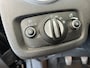 Ford Fiesta 1.0 EcoB. Titanium Climate NW APK BJ 2013 !!!