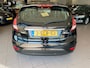 Ford Fiesta 1.0 EcoB. Titanium Climate NW APK BJ 2013 !!!