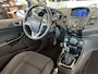 Ford Fiesta 1.0 EcoB. Titanium Climate NW APK BJ 2013 !!!