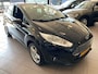 Ford Fiesta 1.0 EcoB. Titanium Climate NW APK BJ 2013 !!!