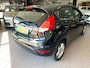 Ford Fiesta 1.0 EcoB. Titanium Climate NW APK BJ 2013 !!!