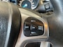 Ford Fiesta 1.0 EcoB. Titanium Climate NW APK BJ 2013 !!!