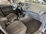 Ford Fiesta 1.0 EcoB. Titanium Climate NW APK BJ 2013 !!!