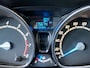 Ford Fiesta 1.0 EcoB. Titanium Climate NW APK BJ 2013 !!!