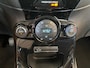 Ford Fiesta 1.0 EcoB. Titanium Climate NW APK BJ 2013 !!!