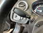 Ford Fiesta 1.0 EcoB. Titanium Climate NW APK BJ 2013 !!!