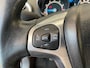 Ford Fiesta 1.0 EcoB. Titanium Climate NW APK BJ 2013 !!!